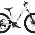 TIMETRY GT602 Велосипед горный