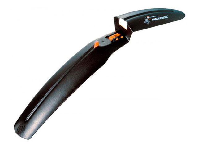 Крыло SKS Shokboard XL переднее