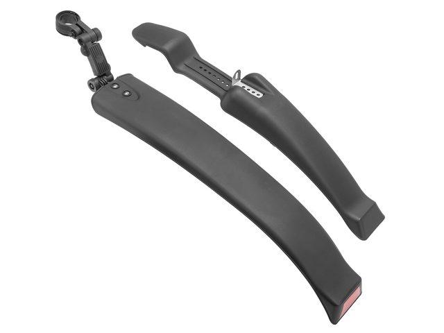 Комплект крыльев 24"-26" XGNB-066/610246