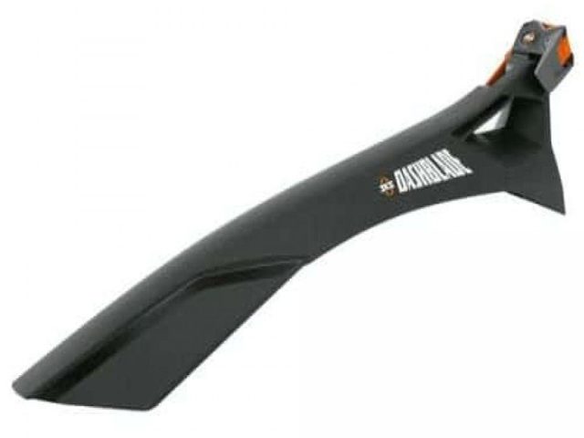 Крыло SKS Dashblade заднее (10)/10472