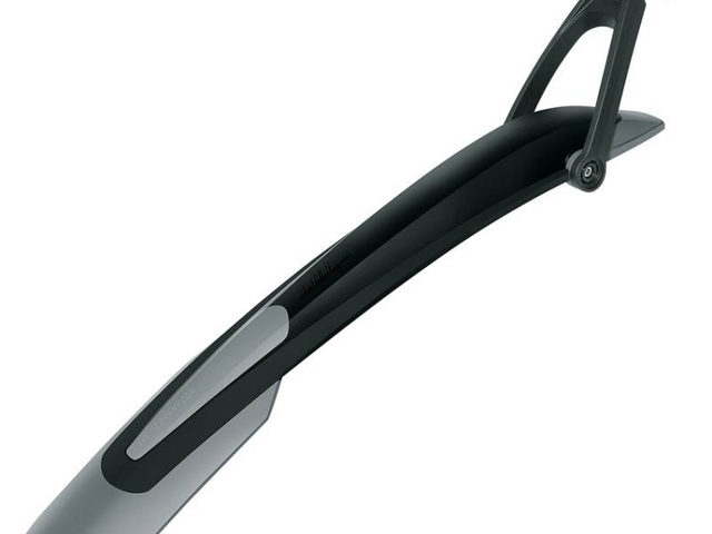 Крыло SKS X-blade II заднее 28"-29"/11101