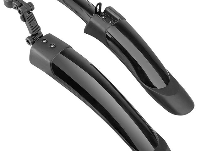Комплект крыльев 24"-26" XGNB-007-1/610204